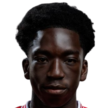 https://img.zhizhuzhibot.com.cn/img/football/player/7660a911afdb5697c45d6dc51c01be78.png