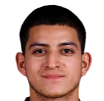 https://img.zhizhuzhibot.com.cn/img/football/player/76662e78211b00878baf4ce98a04ae28.png
