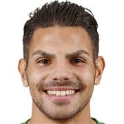 https://img.zhizhuzhibot.com.cn/img/football/player/7669c3154f276e99ce725e32b0857191.jpg