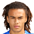 https://img.zhizhuzhibot.com.cn/img/football/player/766b7ac385ff67c72b0e2341d2f1443c.png