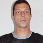 https://img.zhizhuzhibot.com.cn/img/football/player/766c1ac93775ec6605fc2b9a6195b694.png