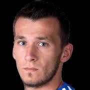 https://img.zhizhuzhibot.com.cn/img/football/player/76763e81b5539a2b3e9da6d6e39215fc.png