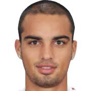 https://img.zhizhuzhibot.com.cn/img/football/player/7677856a9b19135f3d629bce12aacd42.jpg