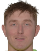 https://img.zhizhuzhibot.com.cn/img/football/player/7679f1fa188f7d9faa3965fa1dee4b01.png