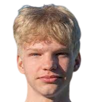 https://img.zhizhuzhibot.com.cn/img/football/player/767a315222600d8b0c2aced85aefc2b7.png