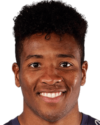 https://img.zhizhuzhibot.com.cn/img/football/player/767a53dc626d329f8cb8fd18bd480bc0.png