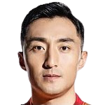 https://img.zhizhuzhibot.com.cn/img/football/player/767aba98e03341e3fb1436506e1b0a6d.png