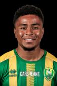 https://img.zhizhuzhibot.com.cn/img/football/player/767c29a5334bb29a8939331ce88c078e.png