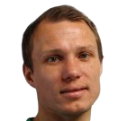 https://img.zhizhuzhibot.com.cn/img/football/player/767e861bdfd827a7968f2d1e306f1838.png