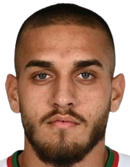 https://img.zhizhuzhibot.com.cn/img/football/player/76804e67ee9f243a49fd015e76e63b0a.png