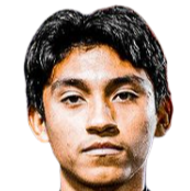 https://img.zhizhuzhibot.com.cn/img/football/player/7683377a7d3d9cc8bb0f09b6aab788b7.png