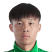 https://img.zhizhuzhibot.com.cn/img/football/player/768992ac7f404abe894fe7cdb709eca0.png