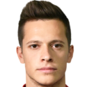 https://img.zhizhuzhibot.com.cn/img/football/player/7689b3ad0b5c62de90943421af43cb7b.png