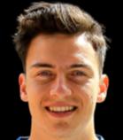 https://img.zhizhuzhibot.com.cn/img/football/player/768aa4bd2e000c21318960322e4fad41.png