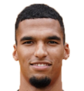 https://img.zhizhuzhibot.com.cn/img/football/player/768ad286420e2202798289315a9d3057.png