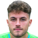 https://img.zhizhuzhibot.com.cn/img/football/player/768d143381c6d1b7bb12bf6336b5822d.png