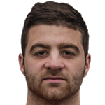 https://img.zhizhuzhibot.com.cn/img/football/player/7691192dd5138d7162010f8b37812372.png