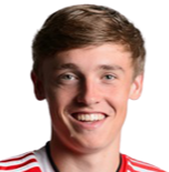 https://img.zhizhuzhibot.com.cn/img/football/player/769172126c0667f4a8bccefd5229fe3f.png
