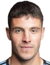 https://img.zhizhuzhibot.com.cn/img/football/player/76932ca7e6dbd90ced2646e3517c8df7.png