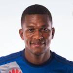 https://img.zhizhuzhibot.com.cn/img/football/player/7695b865e5673a4e3033f519988999ef.png