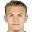 https://img.zhizhuzhibot.com.cn/img/football/player/7696806d57c823b97556a5a2d1e344de.jpg