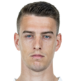 https://img.zhizhuzhibot.com.cn/img/football/player/7698be2257c0f8ee5deb032c1bcb0d43.png