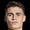 https://img.zhizhuzhibot.com.cn/img/football/player/7699d002b700881a07a024def1bf988b.png