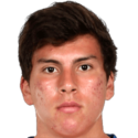 https://img.zhizhuzhibot.com.cn/img/football/player/769a8279472a3aed51312c41acf28453.png