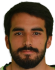 https://img.zhizhuzhibot.com.cn/img/football/player/769aeab1542607758edac7c11ae4f768.png