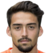 https://img.zhizhuzhibot.com.cn/img/football/player/769b8e02cea0aa503cbb4c7075534df8.png