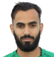 https://img.zhizhuzhibot.com.cn/img/football/player/769e2c7d3cc60d2343f2b4b47ed15d73.png