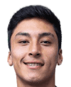 https://img.zhizhuzhibot.com.cn/img/football/player/769fc5071885209086bbf5a3ae33ac42.png