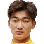https://img.zhizhuzhibot.com.cn/img/football/player/76a19cc7141e60b6daf168255ebb7bf8.png