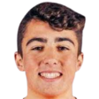 https://img.zhizhuzhibot.com.cn/img/football/player/76a299b1db0c05fd053ac00b0fda8bc8.png