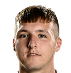 https://img.zhizhuzhibot.com.cn/img/football/player/76a334e8b218ddc4bed9b98ae126bc8b.png