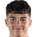 https://img.zhizhuzhibot.com.cn/img/football/player/76a3a04f5b263d694f152793f3c7ad7f.png
