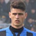 https://img.zhizhuzhibot.com.cn/img/football/player/76a42740a9df502aca31a377366af4d3.png