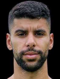 https://img.zhizhuzhibot.com.cn/img/football/player/76a646ece28c518d1b787182f1d2163e.png