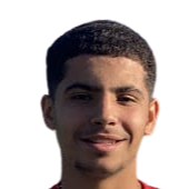 https://img.zhizhuzhibot.com.cn/img/football/player/76ad6fb7818386c5dfc23e45549b0e72.png