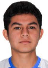 https://img.zhizhuzhibot.com.cn/img/football/player/76b1619d17859d3a4e7a7230b31aaba4.png