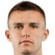https://img.zhizhuzhibot.com.cn/img/football/player/76b1aa7d1983a97e4d82f3196a16532e.png