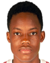 https://img.zhizhuzhibot.com.cn/img/football/player/76ba3c7b507ca96f2316be4a959746b7.png
