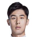 https://img.zhizhuzhibot.com.cn/img/football/player/76bd0c019bbd876d8154ba726f761446.png