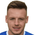 https://img.zhizhuzhibot.com.cn/img/football/player/76be570ca65a28e661f0d3c9255080f3.png
