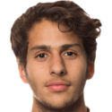 https://img.zhizhuzhibot.com.cn/img/football/player/76bfee74545c266b3b3092b8b5201cce.png