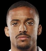 https://img.zhizhuzhibot.com.cn/img/football/player/76c18765db9ecab1695352d2b22bcf11.png