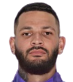 https://img.zhizhuzhibot.com.cn/img/football/player/76c52d5e75e1a03a3a1e4f8726fdbcf5.png