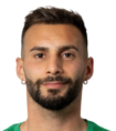https://img.zhizhuzhibot.com.cn/img/football/player/76c765b40682a9f53cf1f000ef60dd1e.png