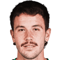 https://img.zhizhuzhibot.com.cn/img/football/player/76c7aea1beb8d8c2d7e04dfdd40408e1.png