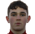 https://img.zhizhuzhibot.com.cn/img/football/player/76cd20cf65da082d609e69c35116718d.png